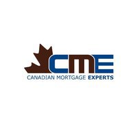 DLC Canadian Mortgage Experts