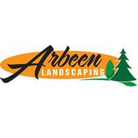 Arbeen Landscaping