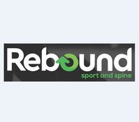 Rebound Sport + Spine Chiro Langley