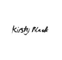Kirsty Black Studio