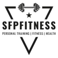 SFP FITNESS - Personal Training Zürich