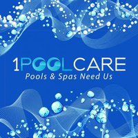 1 Pool Care