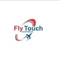 Flytouch Overseas- Study Visa Consultants in Chandigarh