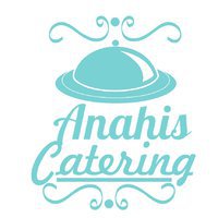 Anahi’s Catering Los Angeles | Comida para Fiestas y Eventos