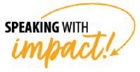 Speaking With Impact