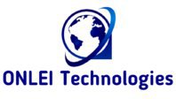 ONLEI Technologies
