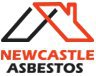 Newcastle Asbestos