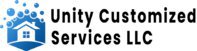 Unity Customized Services LLC