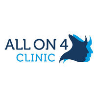 All On 4 Clinic Sydney West