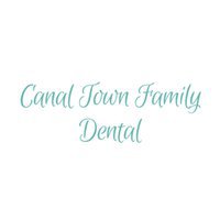 Canal Town Family Dental