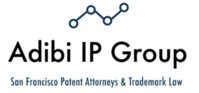 Adibi IP Group | Oakland Patent & Trademark Law