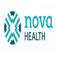 Nova Health Urgent Care-McMinnville