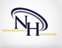 Nengwekhulu Holdings  (Pty) Ltd