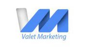 Valet Marketing