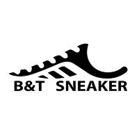 BT Sneaker