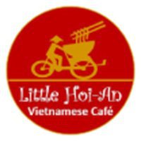 Little Hoi-An Vietnamese Cafe