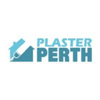 Plaster Perth Pros