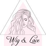 Wig And Lace House