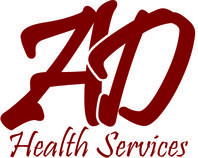 Ad Health Clinic