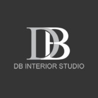 DB Interior Studio