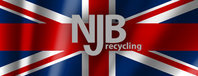 NJB Recycling - Skip Hire London