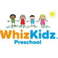 Whiz Kidz Preschool - Ahwatukee