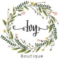 Ivy Boutique