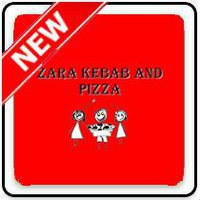 Zara Kebab and Pizza