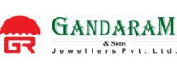 Gandaram Jewellers