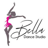 Bella Dance Studio