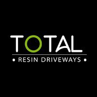 Total Resin Driveways