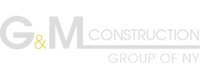 gmconstructiongroup