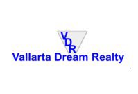 VALLARTA DREAM REALTY