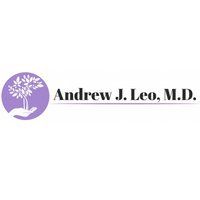 Andrew J. Leo, MD