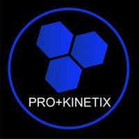 Pro+Kinetix Physical Therapy & Performance