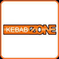 Kebab Zone Park Ridge