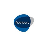 Rothbury Insurance Brokers Hawkes Bay