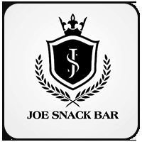 Joes Snack Bar