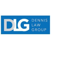 Dennislaw Group
