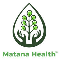 Matana Health