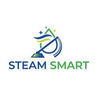Steam Smart Cleaning