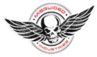 Misguided Industries
