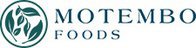 Motembo Fine Foods LLC