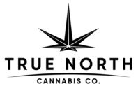 True North Cannabis Co - Tillsonburg Dispensary