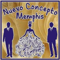 Nuevo Concepto Memphis
