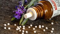 homeopathicservices