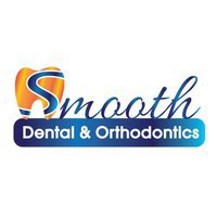 Smooth Dental and Orthodontics
