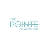 Pointe on Westshore Apartments