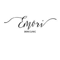 Emori Skin Clinic