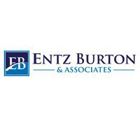 Entz Burton & Associates